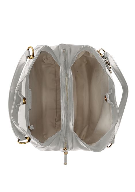 Borsa a tre scomparti Liu Jo | AA5054E0538X0459